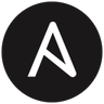 ansible-icon