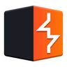 burpsuite-icon