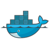 docker-icon