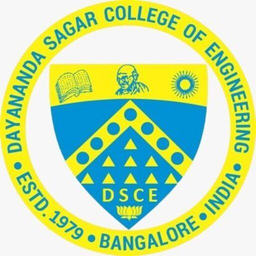 dsce-logo