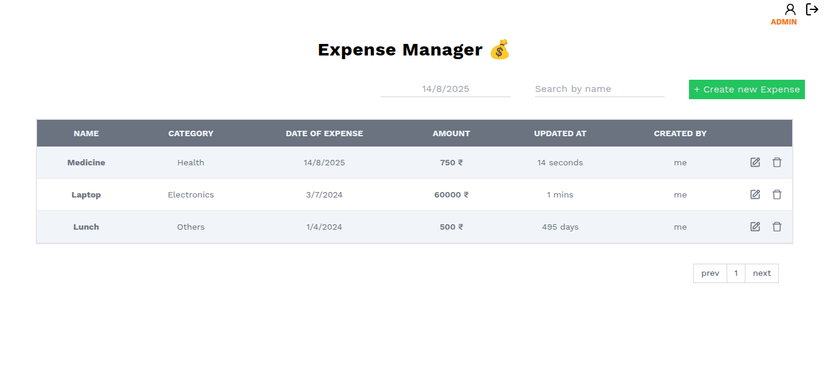 expenseMgr.png