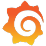 grafana-icon