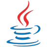 java-icon