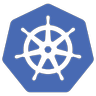 k8s-icon