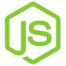 nodejs-icon