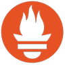 prometheus-icon