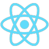 react-icon