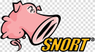 snort-icon