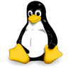 linux-icon