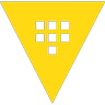 vault-icon
