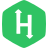 css