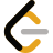 css